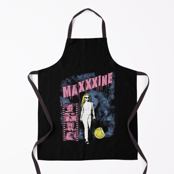 Item preview, Movie Retro 80s designed and sold by Landscapes-LD.