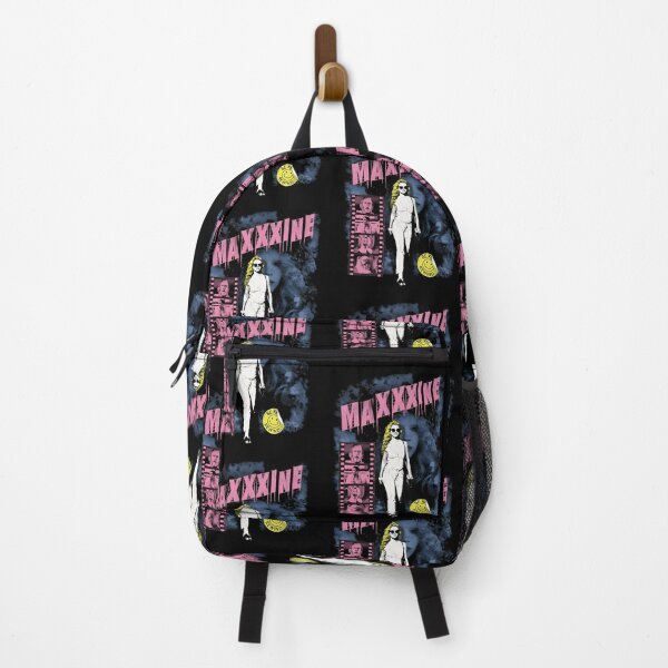 Item preview, Movie Retro 80s designed and sold by Landscapes-LD.