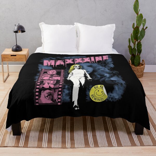 Item preview, Movie Retro 80s designed and sold by Landscapes-LD.