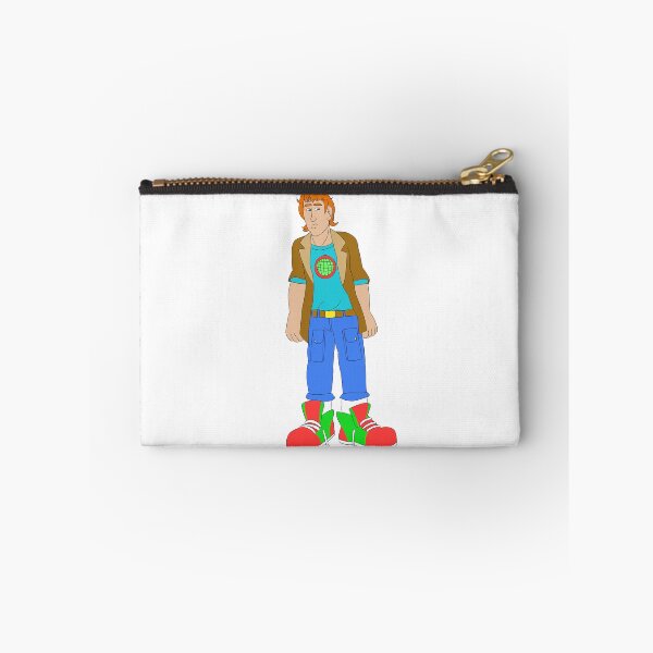 Item preview, Wheeler  designed and sold by Quistlor.