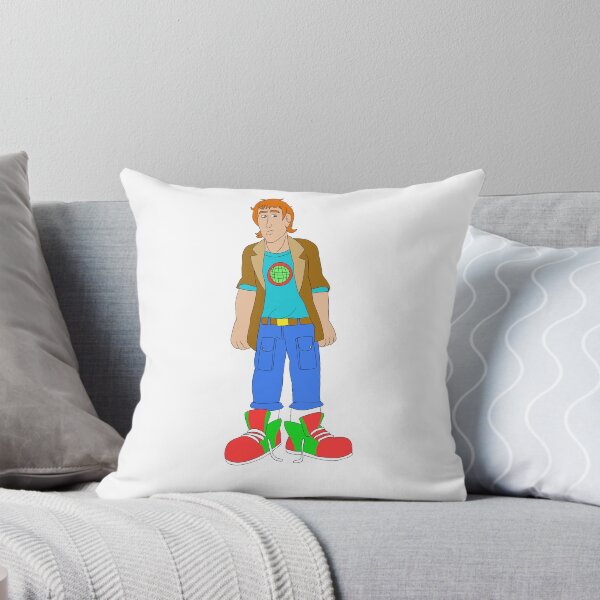 Item preview, Wheeler  designed and sold by Quistlor.