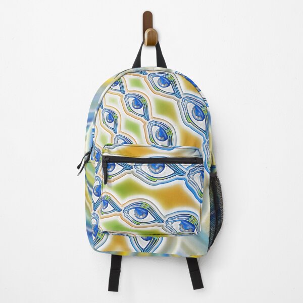 Item preview, Blurred designed and sold by Klaus Bremner (Autotelic Art).