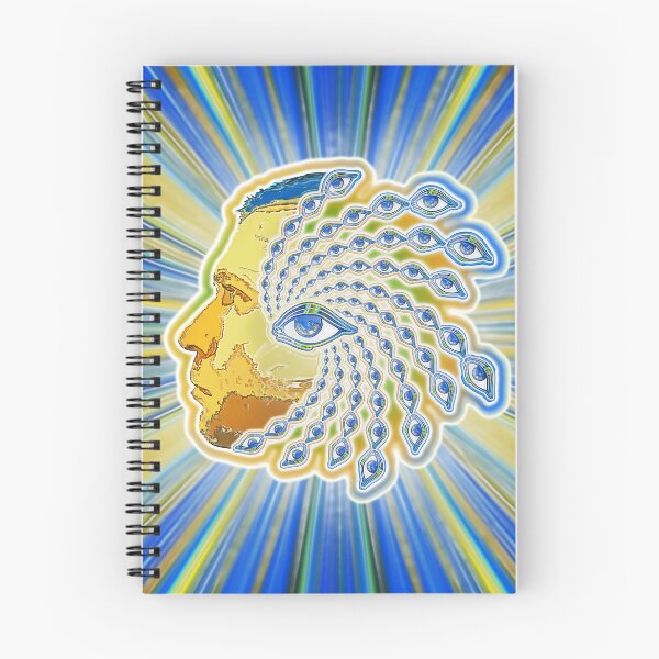 Item preview, Blurred designed and sold by Klaus Bremner (Autotelic Art).