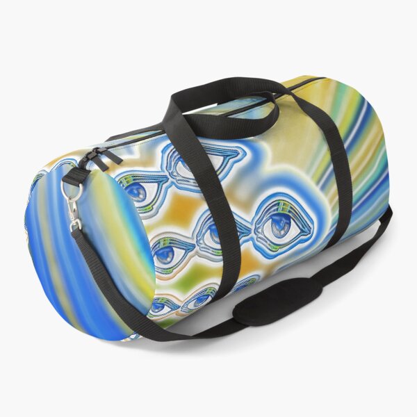 Item preview, Blurred designed and sold by Klaus Bremner (Autotelic Art).