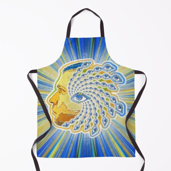 Item preview, Blurred designed and sold by Klaus Bremner (Autotelic Art).