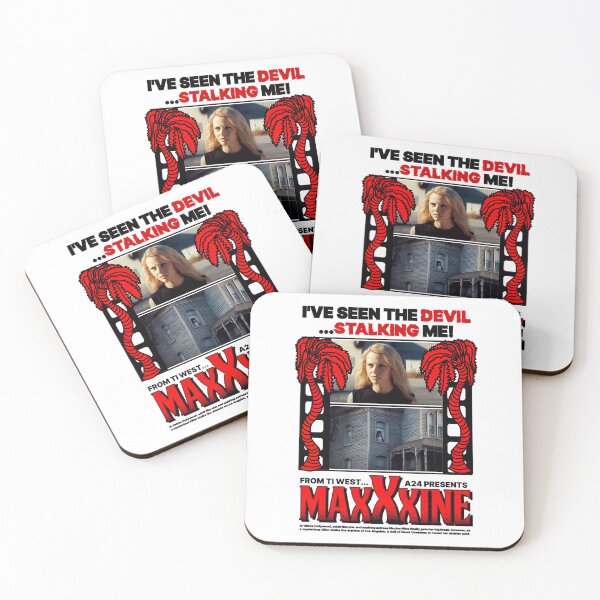 Item preview, Movie Retro American 80s designed and sold by Landscapes-LD.