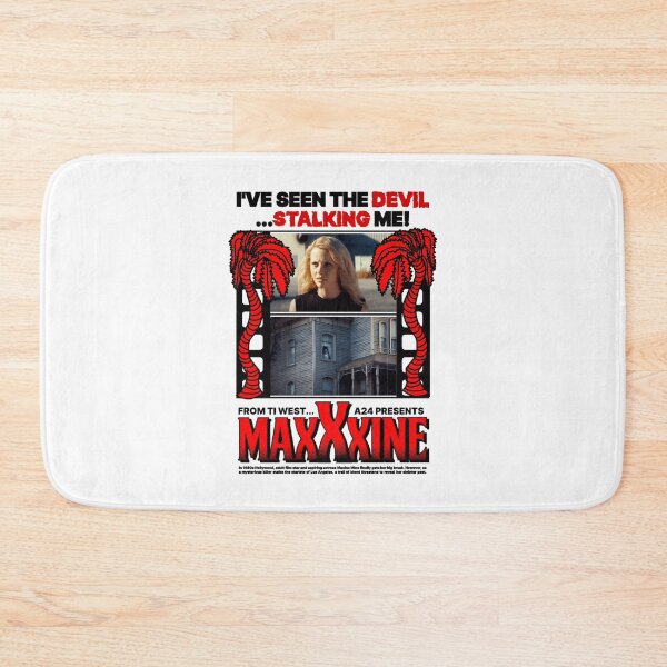 Item preview, Movie Retro American 80s designed and sold by Landscapes-LD.