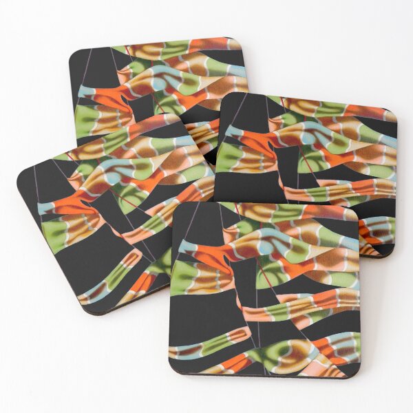 Item preview, Pennants designed and sold by federico cortese.