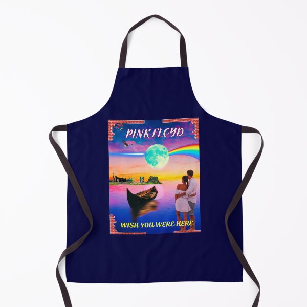 Item preview, PINK FLOYD - WISH YOU WERE HERE designed and sold by charlesjewel.