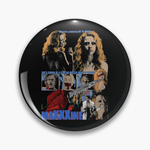 Item preview, Movie Retro Film 80s designed and sold by Landscapes-LD.