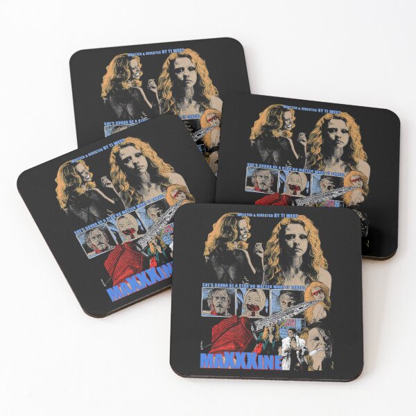 Item preview, Movie Retro Film 80s designed and sold by Landscapes-LD.