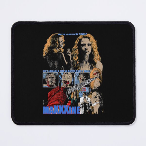 Item preview, Movie Retro Film 80s designed and sold by Landscapes-LD.