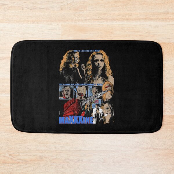Item preview, Movie Retro Film 80s designed and sold by Landscapes-LD.
