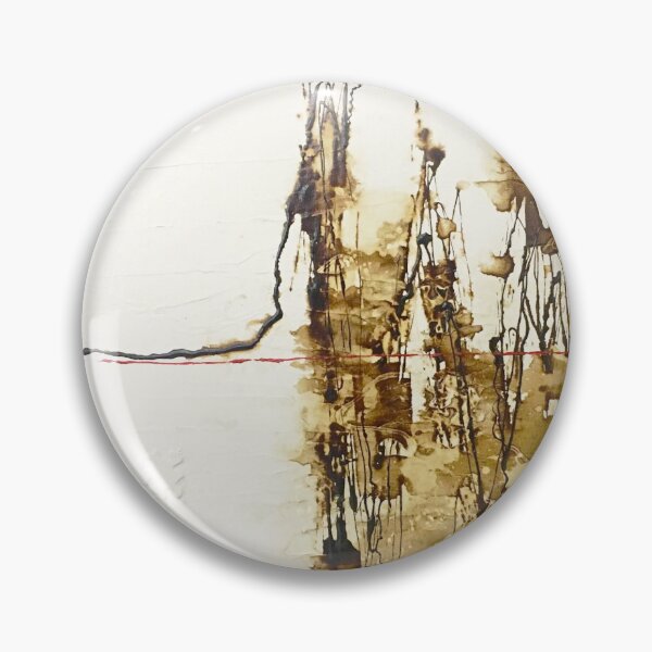 Item preview, "Hurt" BEAT designed and sold by minoriw.