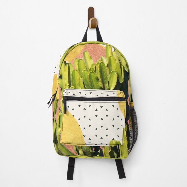 Item preview, Cactus Dream #redbubble #decor #buyart designed and sold by 83oranges.com.