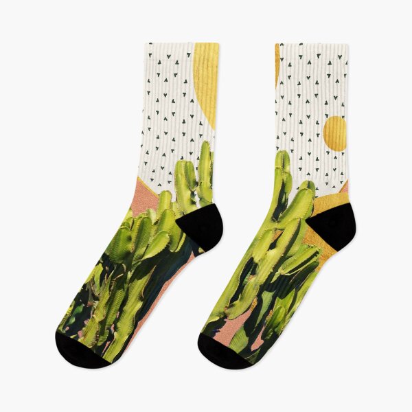 Item preview, Cactus Dream #redbubble #decor #buyart designed and sold by 83oranges.com.