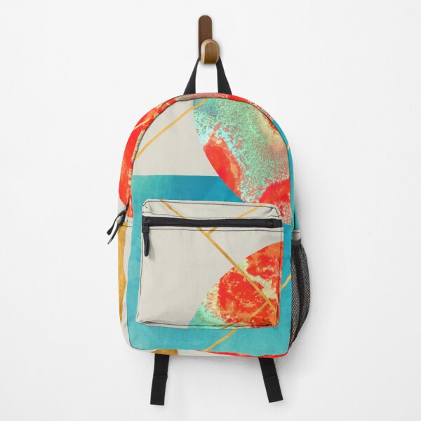 Item preview, Earth & Sea #redbubble #decor #buyart designed and sold by 83oranges.com.