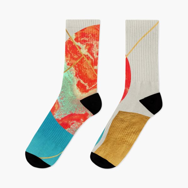 Item preview, Earth & Sea #redbubble #decor #buyart designed and sold by 83oranges.com.
