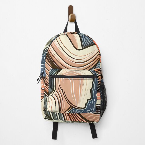 Item preview, Turning Clay into Masterpieces, typography designed and sold by maxmaj.