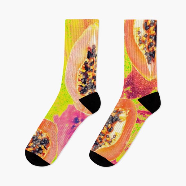 Item preview, Papaya #redbubble #decor #buyart designed and sold by 83oranges.com.