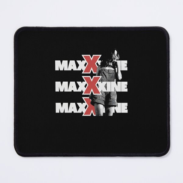 Item preview, Movie Vintage 90s designed and sold by Landscapes-LD.