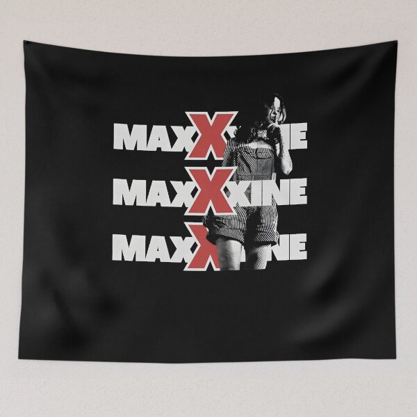 Item preview, Movie Vintage 90s designed and sold by Landscapes-LD.