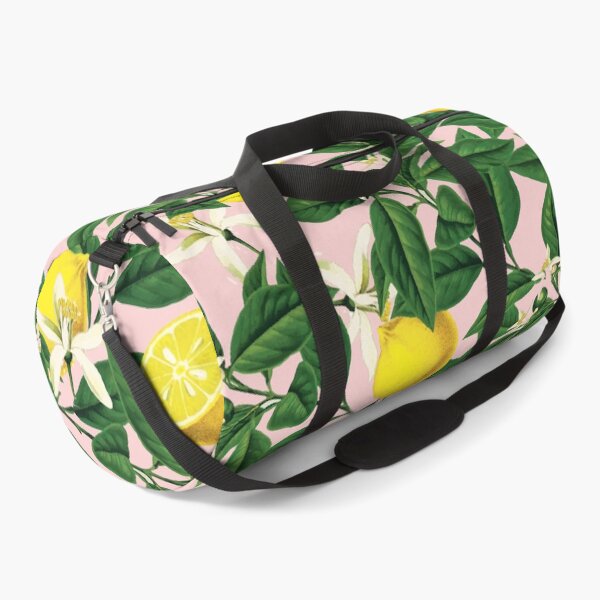 Item preview, Lemonade II #redbubble #decor #buyart designed and sold by 83oranges.com.