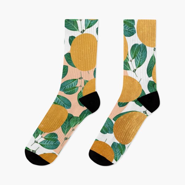 Artikelvorschau, Beverly #redbubble #decor #buyart entworfen und verkauft von 83oranges.com.