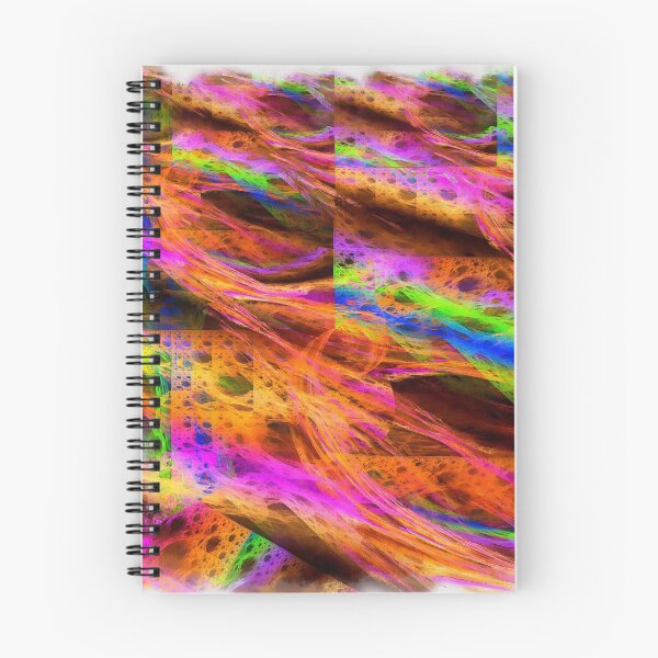 Item preview, Aurora Australis designed and sold by marjanmencin.
