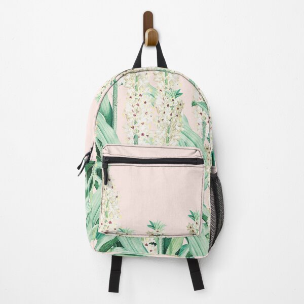 Item preview, Forgiving Nature #redbubble #decor #buyart designed and sold by 83oranges.com.