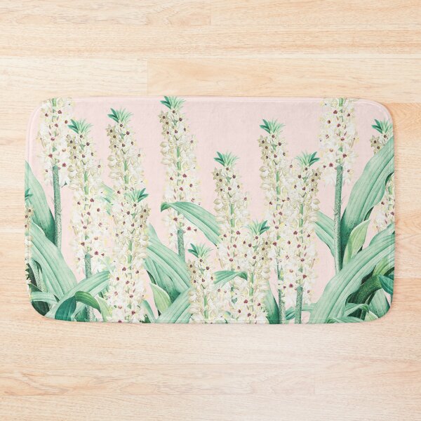 Item preview, Forgiving Nature #redbubble #decor #buyart designed and sold by 83oranges.com.