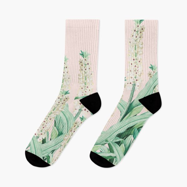 Item preview, Forgiving Nature #redbubble #decor #buyart designed and sold by 83oranges.com.