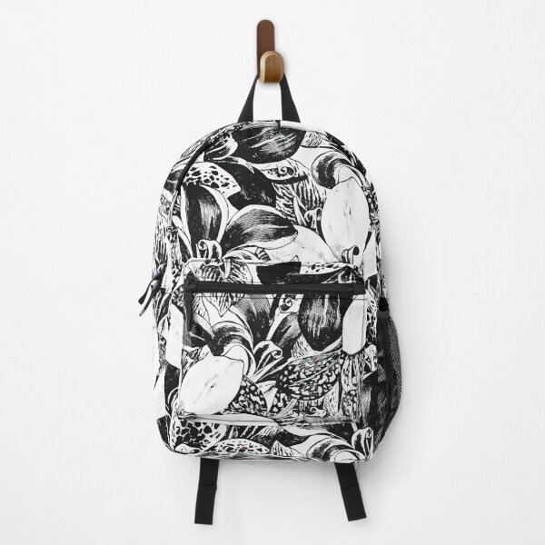 Item preview, Monochrome #redbubble #decor #buyart designed and sold by 83oranges.com.