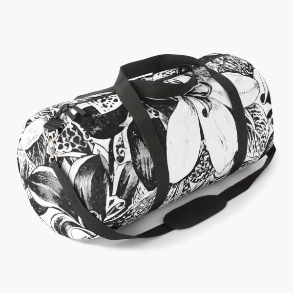 Item preview, Monochrome #redbubble #decor #buyart designed and sold by 83oranges.com.
