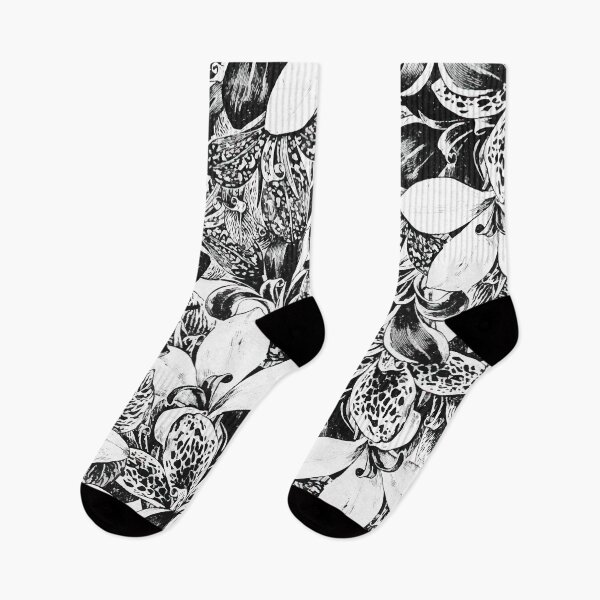 Item preview, Monochrome #redbubble #decor #buyart designed and sold by 83oranges.com.