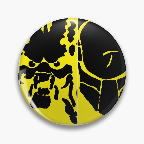 Item preview, Predators designed and sold by Chad's Fresh Art.