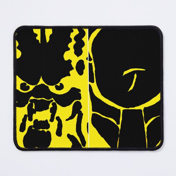Item preview, Predators designed and sold by Chad's Fresh Art.