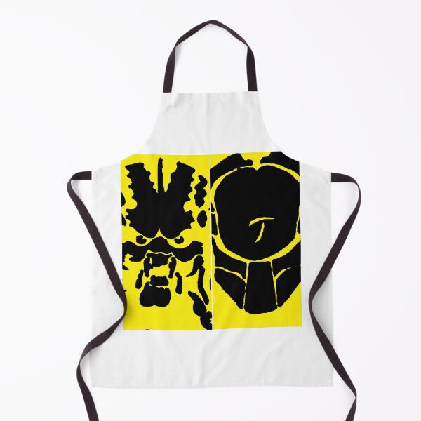 Item preview, Predators designed and sold by Chad's Fresh Art.