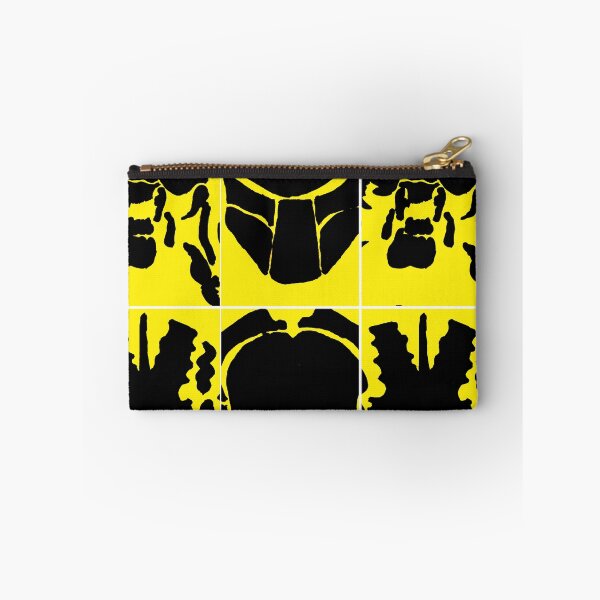 Item preview, Predators designed and sold by Chad's Fresh Art.