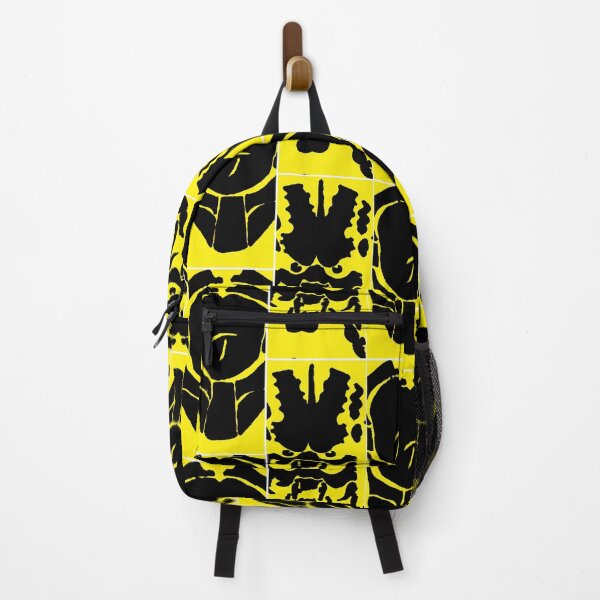 Item preview, Predators designed and sold by Chad's Fresh Art.
