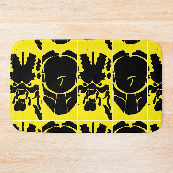 Item preview, Predators designed and sold by Chad's Fresh Art.