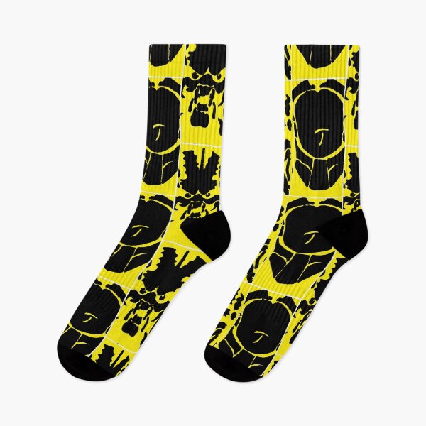 Item preview, Predators designed and sold by Chad's Fresh Art.