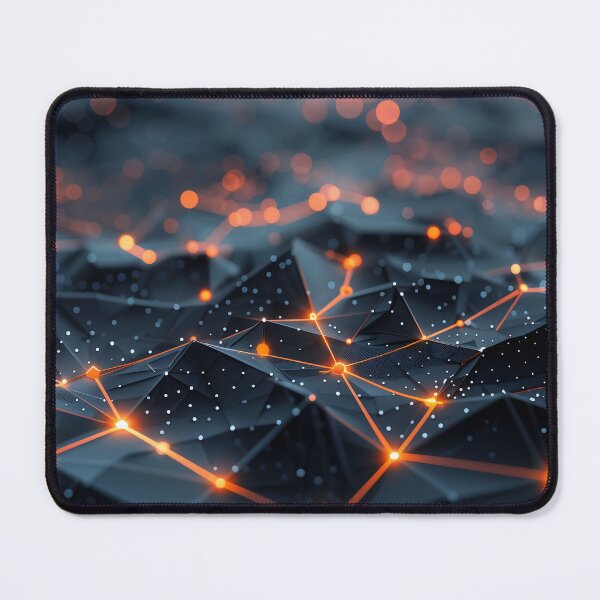 Item preview, Unlimited Nodes designed and sold by Marc  Millet.