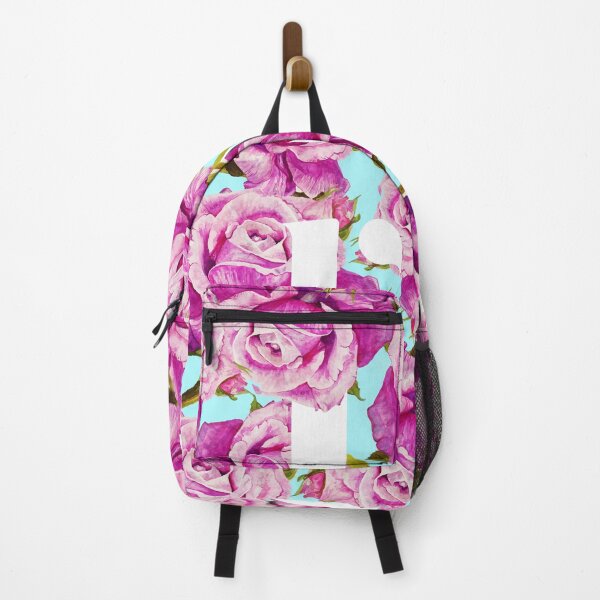Item preview, Love #redbubble #decor #buyart designed and sold by 83oranges.com.