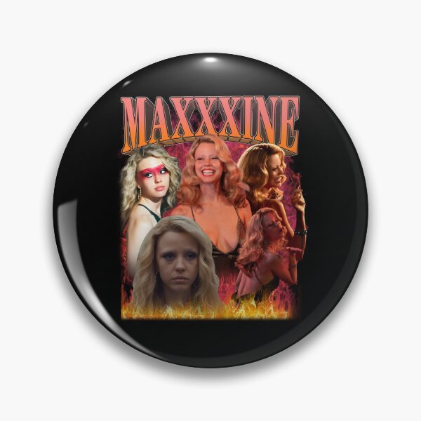 Item preview, Movie Vintage Retro 80s designed and sold by Landscapes-LD.