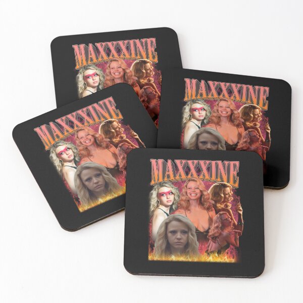 Item preview, Movie Vintage Retro 80s designed and sold by Landscapes-LD.