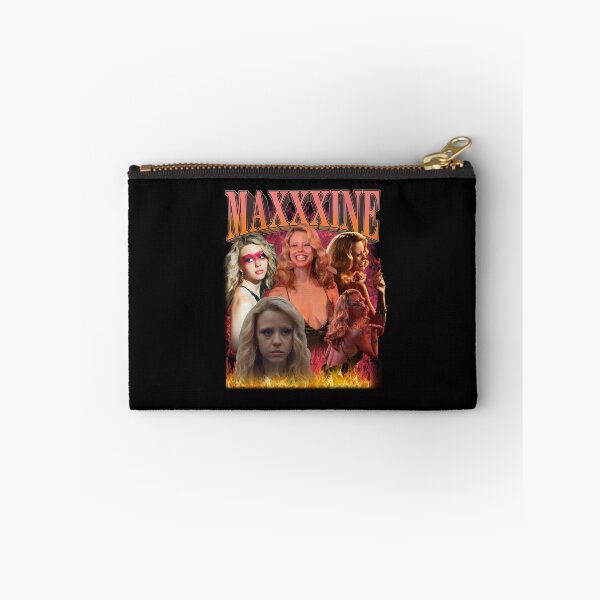 Item preview, Movie Vintage Retro 80s designed and sold by Landscapes-LD.