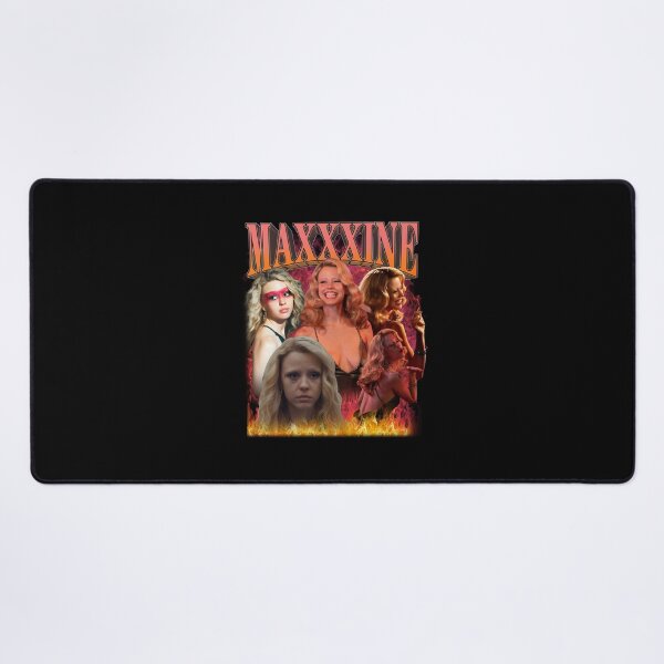 Item preview, Movie Vintage Retro 80s designed and sold by Landscapes-LD.