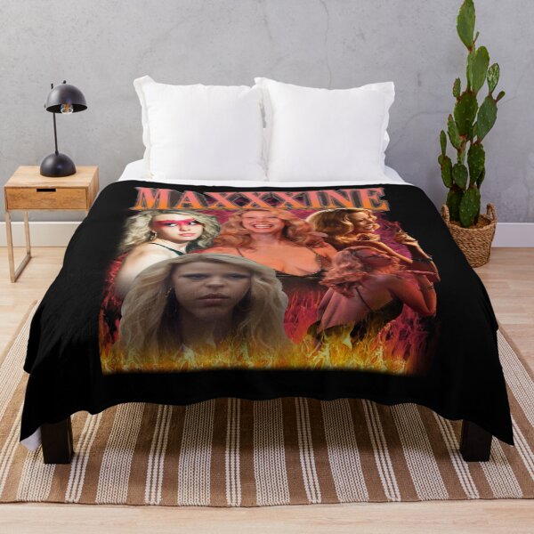Item preview, Movie Vintage Retro 80s designed and sold by Landscapes-LD.