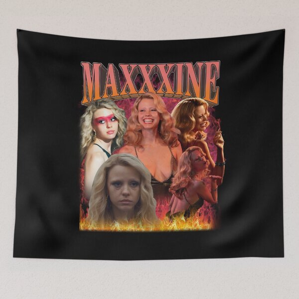 Item preview, Movie Vintage Retro 80s designed and sold by Landscapes-LD.
